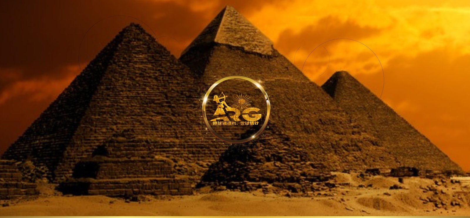 可愛いパイパン熟女 エジプトツアー・エジプト旅行・観光特集】A.R.G EGYPT【エジプト旅行専門代理店】 - 【お得なエジプト旅行現地発着ツアーページです】