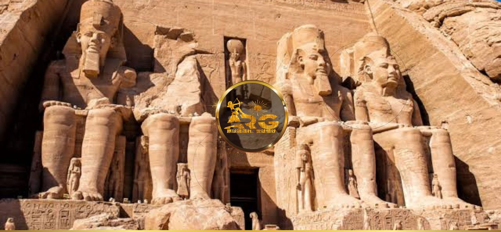 3Dロリ近親相姦 