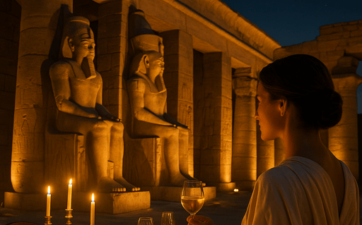 エジプトツアー｜世界遺産と現地文化を楽しむエジプトの旅｜4泊5日間｜ARG003