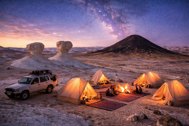 エジプト オプショナルツアー OP021